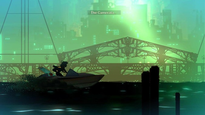 米哈游与丝袜有什么不解之缘?